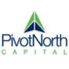 PivotNorth Capital